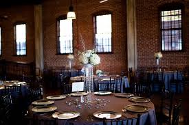 Robson Event Center Wedding Brooke Jay Georgia Wedding Venues Event Center Ga Wedding Venues