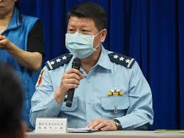 Jun 04, 2021 · 【記者陳仁煦苗栗報導】苗栗縣疫情嚴峻，縣長徐耀昌6月4日上午在全國疫情研商視訊會議中，建請中央支援快篩試劑、防護衣、防護面罩等防疫. å°åª'å†ç‚' å…±è°æ¡ˆ å°å†›å‰ å›½é˜²éƒ¨å‰¯éƒ¨é•¿ å·å…¥è°ƒæŸ¥ æ‰‹æœºæ–°æµªç½'