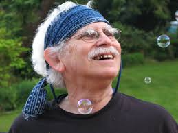 The Indispensable Stringband