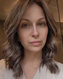 Marlene Amaral Venditello (@marlenethehairguru) • Instagram photos and  videos