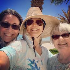 Crystal Carson 🎬 Acting Coach (@auditioning_by_heart) · Los Angeles, CA