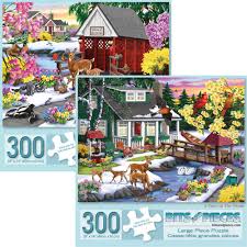 Plus, discover the deals to make puzzle night a cheap one. Free Online Jigsaw Puzzles 300 Pieces For Sale Off 72