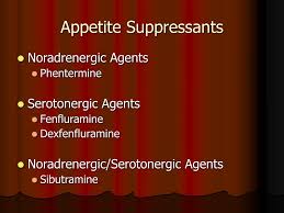 Image result for Dexfenfluramine