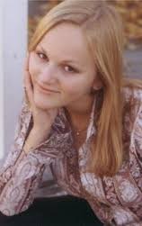 Die Fachschaftsräte des Wintersemesters 2008/09