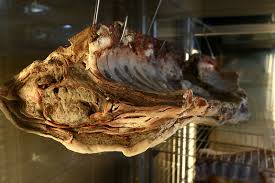 Download maduradas.com apks files for android, apps: Las Carnes Maduradas Comienzan A Ganar Terreno En Mar Del Plata Bacap Noticias