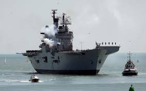 نتیجه جستجوی لغت [illustrious] در گوگل