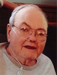 Obituary information for Brice Smith