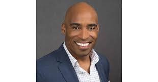 Andy Kemmerer's Instagram, Twitter & Facebook