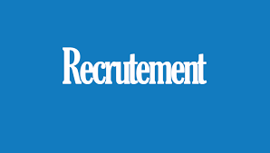 Avis De Recrutement N Pnud Ic Ddci 01 07 2020 Matin Libre