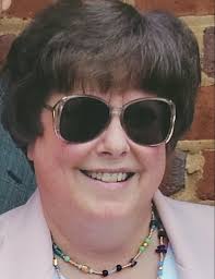 Obituary information for Elizabeth Boothe Crumbley