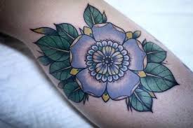 Arm tattoos can be detailed and look seriously cool if you do them right. Your First Tattoo Ideas Designs And Pictures Tatring Tattoos Piercings