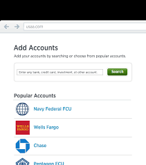 Find the live bitcoin to us dollar bitfinex rate and access to our btc to usd converter, charts you will find more information about the bitcoin price to usd by going to one of the sections on this page. Usaa Welcome To Usaa
