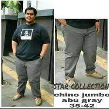 Tunjukan Rasa Percaya Diri Anda Dengan 10 Rekomendasi Fashion Bagi Pria Gemuk Agar Selalu Tampil Keren 2019 Pusat busana muslim anak laki laki dan perempuan. pria gemuk agar selalu tampil keren