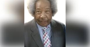 Obituary information for Mr. Howard L. Moore