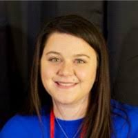 Mike Thoma Email & Phone Number