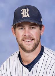 Rice University Athletics