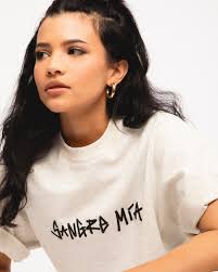 Finding Your Passion: A Conversation with Actor Herbert Morales