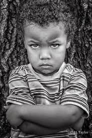 Angry Boy By J J Taylor 500px Expressions Photography Face Expressions Funny Faces
