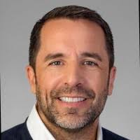 Stuart Peterson Email & Phone Number