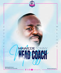 Mugabi Geoffrey Junior