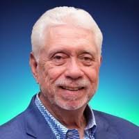 Randy Keithley's Instagram, Twitter & Facebook