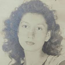 Raquel Balderas (-2023)