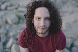 Jessica Caron Photography