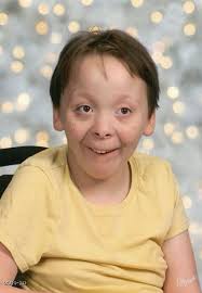 Gabrielle Lorene McDaniel Obituary October 25, 2019