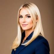 Appliance Repair Traverse City, MI