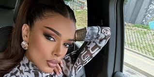 images?q=tbn:ANd9GcQvs8iB06mX4y20ySMBXGj