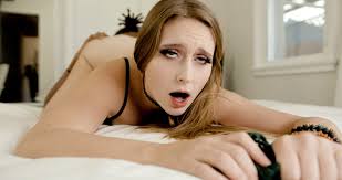 Pink - PORNSTARS.TUBE