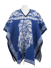 Image result for Pancovia holtzii