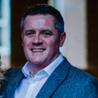 Steven Gerhardt Email & Phone Number