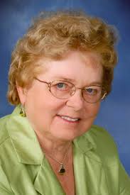 Thumb Area Obituaries