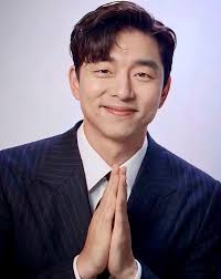 Saturday happy weekend happiness is simple , never have excessive  expectations beyond our control . be happy as is and be sad as is and be  grateful as much as possible 🥰💪