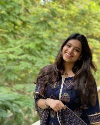 Sanjana Kalmanje - Songs, Events and Music Stats | Viberate.com