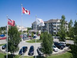 The long term care access centre is responsible for scheduling panel dates, ensuring clients have access to long term care services that are most appropriate to their needs and maintaining waiting lists for personal care homes/long term care programs. Seine River Retirement Residence Best Retirement Home South East Winnipeg