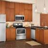There is a large selection to choose from and there's literally something for everyone and every budget. 1