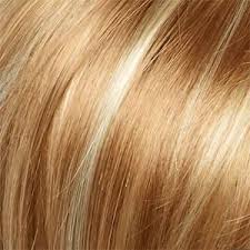 Noriko Wig Color Guide Hairstyles Blonde Hair Shades