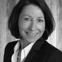 Alice Weide ... Tim Weidebach auf xing.com