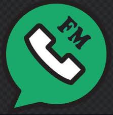 A chat app that offers intuitive messaging. Fmwhatsapp Apk Download V10 30 Latest Version 2021 Apkfasak Com