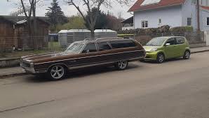 Image result for Honeydew 1972 Chrysler