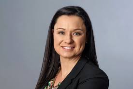 Washington D.C. Accounting Firm & Business Advisory Service