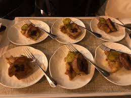 The 1920s was a period of rapid change and economic prosperity in the usa. A Caged Swing 1920s Party Girls Food To Swoon Over And A New Underground Surprise