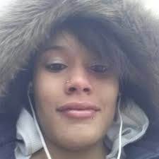 Stream Helene Moore music