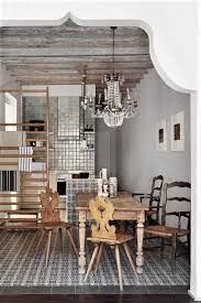 Sabon Home Interior Decorating Sfgirlbybay Modern Dining
