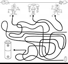 Some of the colouring page names are chicken egg netart, online, clip art electricity aa battery bw i, large coloring at, 10 lepers cleansed coloring coloring, number pictures to color coloring bags. Premium Vector Robot Characters Coloring Page