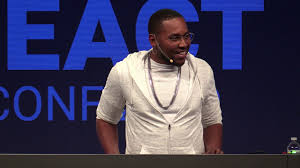 React and the Music Industry