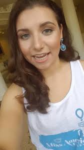 More of our Judges' Amazing Axe Throwing Skills