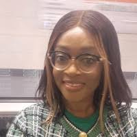 60+ "Baffour" profiles